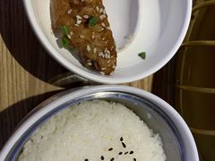 -多嘴超级肉蟹煲(吉林财富购物广场店)