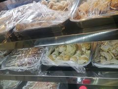 -裕兴旺老上海特色里脊肉(云瑞邻里中心店)