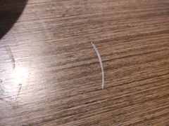 -YUOZUO渝作·川渝冒肚(崂山店)
