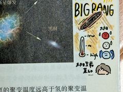 -竞思注意力·专注力·学习能力训练(广开中心)