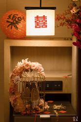 -云门影集(西安店)