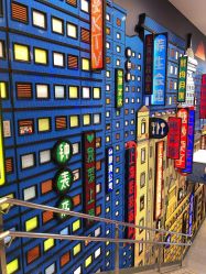 -乐高品牌旗舰店(人民广场店)