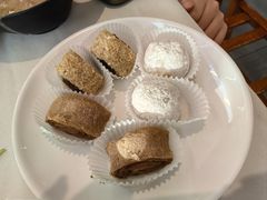 -东来顺饭庄(西直门店)