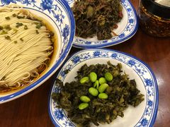 -同得兴面馆.苏式面.三虾面(园区店)