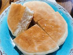 -蒙亨·手把肉·蒙古包文化主题餐厅(天恒广场店)