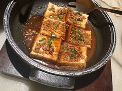 -佬麻雀·剁椒鱼头(京基KK One店)