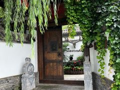 -慢丽江·云南野生菌土鸡锅(西山店)