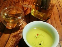 -我茶人文茶馆