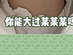 -茂隆餐厅(进贤路店)