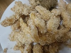 -老七饭馆(光荣道总店)
