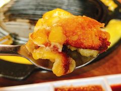 -弘益铭家九炙社韩国烤肉料理(尚美店)