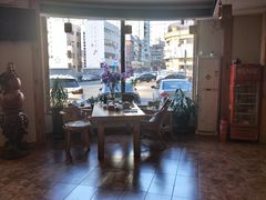 -鸥迪足道会馆(北京街店)