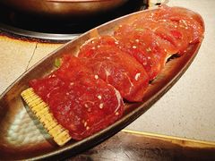 -重八牛府(花乡奥莱店)