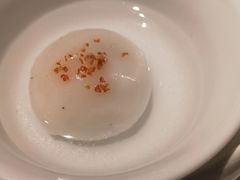 -宁波柏悦酒店·钱湖渔港