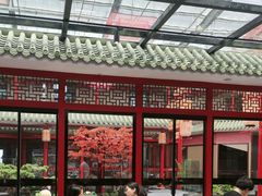 -老山东·山东菜(鲁菜名店)