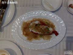 DSC03648-阿一鲍鱼·20年匠心传承(天河北旗舰店)