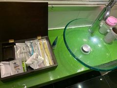 -广州礼顿酒店