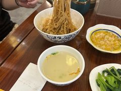 -同得兴面馆.苏式面.三虾面(园区店)