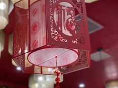 -富贵春饼·烤鸭·大厨现炒(泰华店)