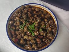 -洞天食府(北大街店)