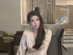 -天津东凯悦酒店·大堂吧