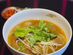 -MISS PHO·觅粉·越南粉实验室(保利文化广场店)