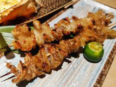 -南风(淮海街店)