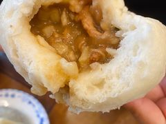 三丁汤包-四海楼(如皋定慧禅寺店)