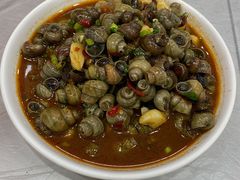 -阿木龙虾(河间路店)
