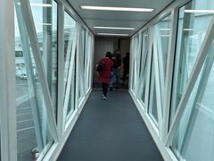 -吉隆坡国际机场