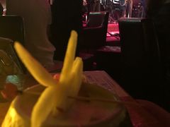 -音乐房子(鎏嘉码头店)