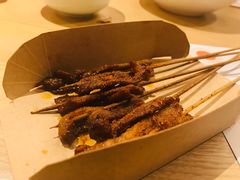 -锅儿匠辣子鸡(春熙路店)