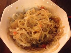 -秦淮小吃城(夫子庙店)