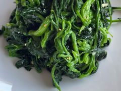 -青海名吃尕张娃非遗烤肉(城中店)