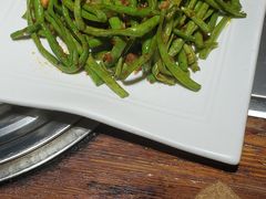 -渔米粥(罗湖店)