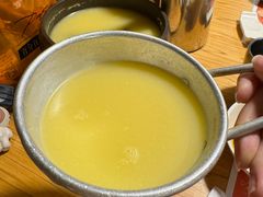 -小木屋米酒店·韩国料理(深圳总店)