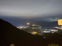 -三亚亚龙湾人间天堂鸟巢度假村