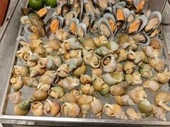-食百绚全日制餐厅(成都棕榈泉费尔蒙酒店)