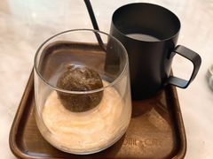 月球咖啡-Home Cafe(水榭春天店)
