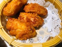 -佬肥猫(七宝宝龙店)