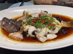 -驻海渔市(置信店)