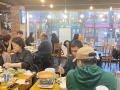 -Myth猪蹄(明洞店)