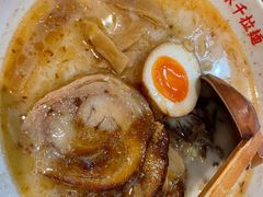 -味千拉面(淮安楚州万达店)