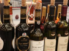 -王府半岛酒店