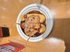 -鲜得来排骨年糕(豫园店)