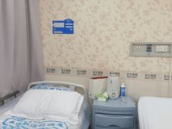-上海首尔丽格医疗美容医院