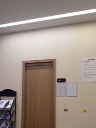 -上海玫瑰医疗美容医院