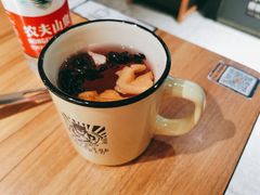 -太二酸菜鱼(正大广场店)