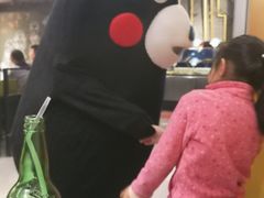 -喝丢一只鞋海鲜烧烤·海肠捞饭(东关街店)