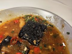 -攸州小镇家湘菜(小米科技园店)